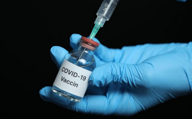 Covid-19 : que pense la population des vaccins ?